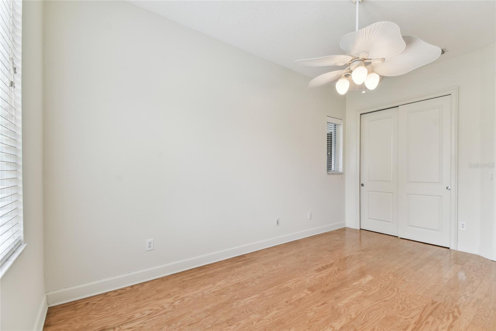 18502 KEYSTONE MANOR RD, ODESSA, FL, 33556