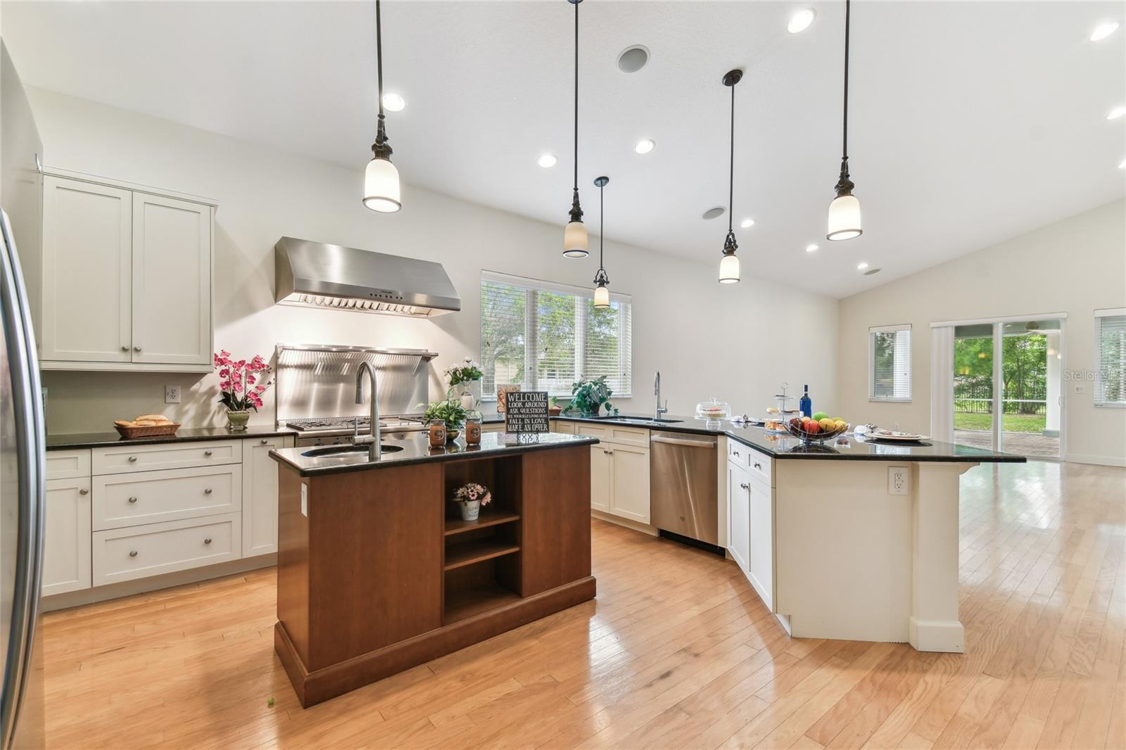 18502 KEYSTONE MANOR RD, ODESSA, FL, 33556