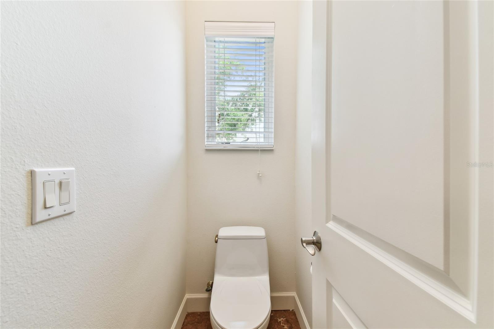 18502 KEYSTONE MANOR RD, ODESSA, FL, 33556