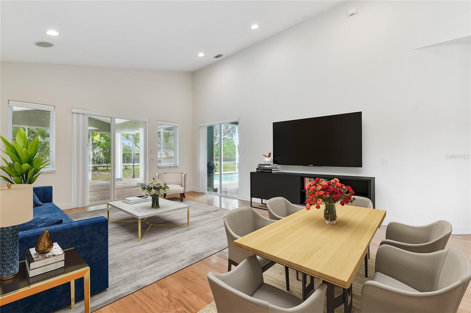 18502 KEYSTONE MANOR RD, ODESSA, FL, 33556