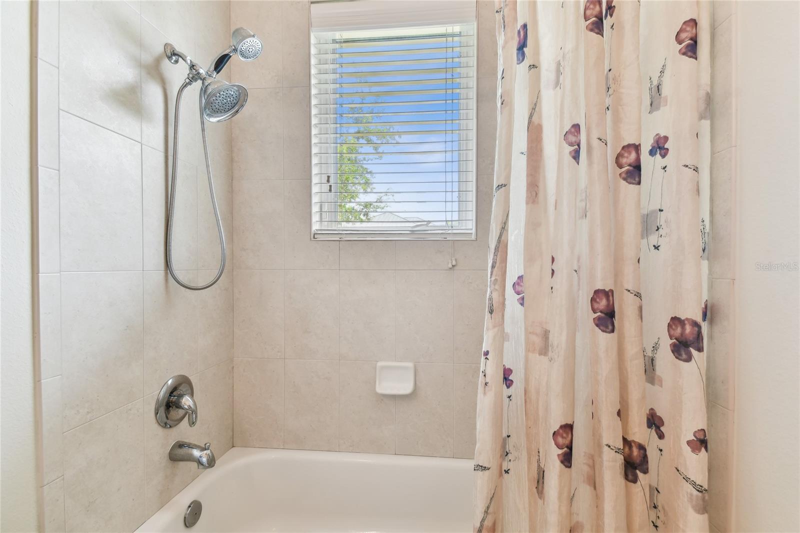 18502 KEYSTONE MANOR RD, ODESSA, FL, 33556