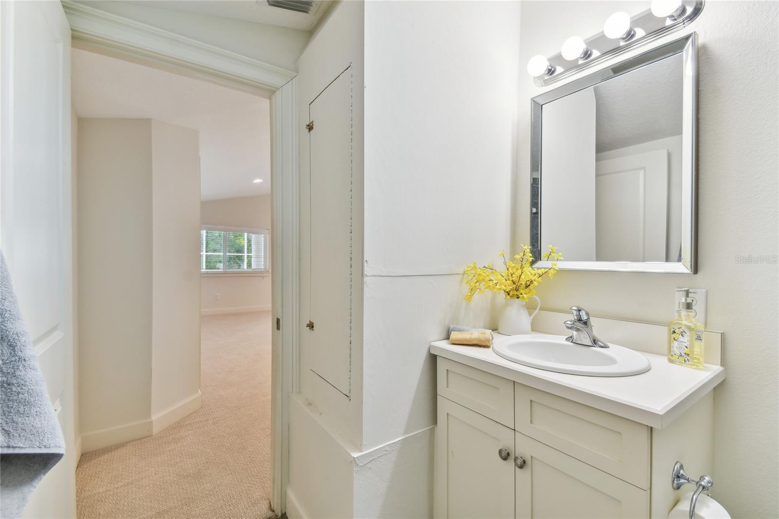 18502 KEYSTONE MANOR RD, ODESSA, FL, 33556