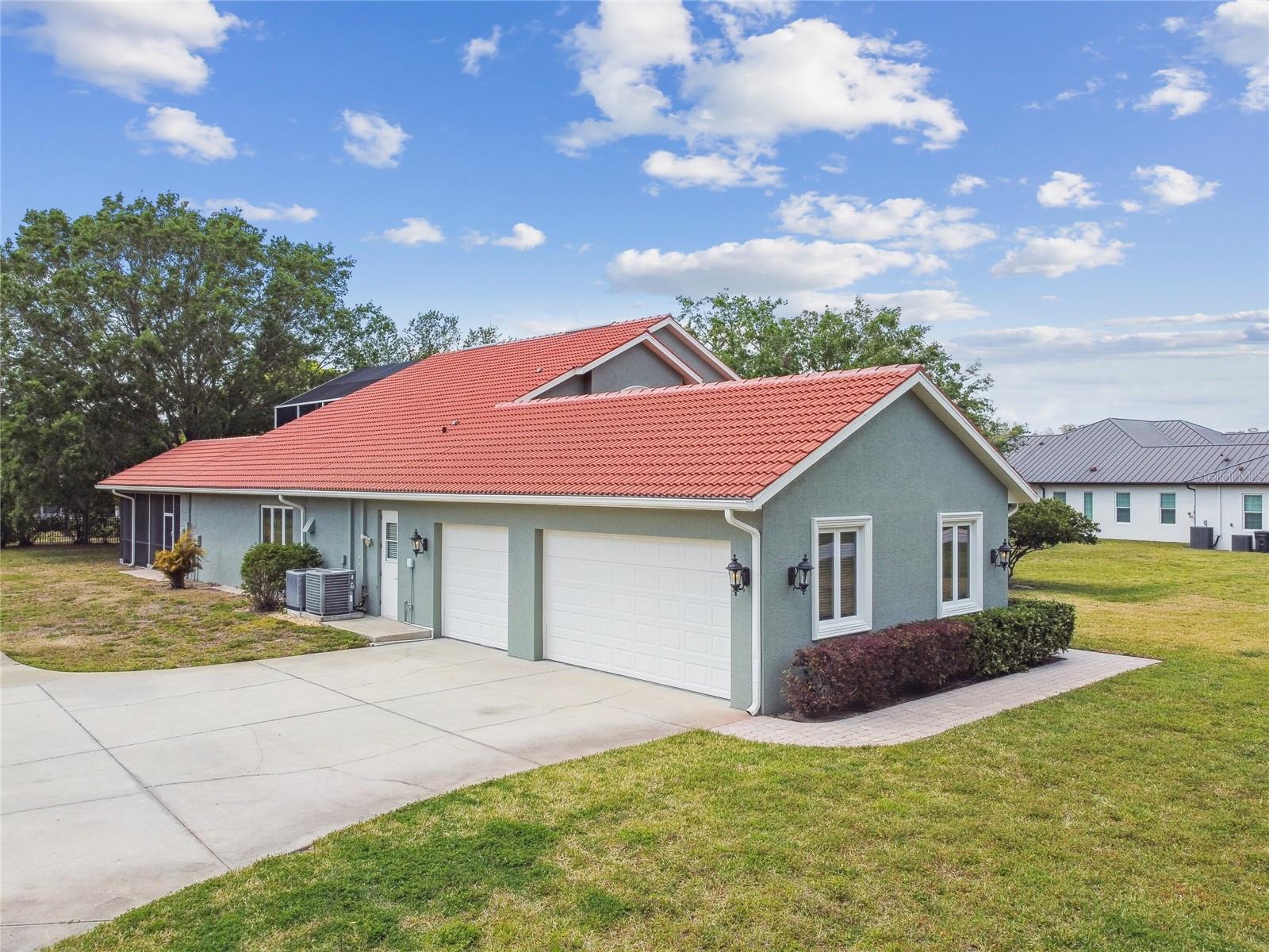 18502 KEYSTONE MANOR RD, ODESSA, FL, 33556