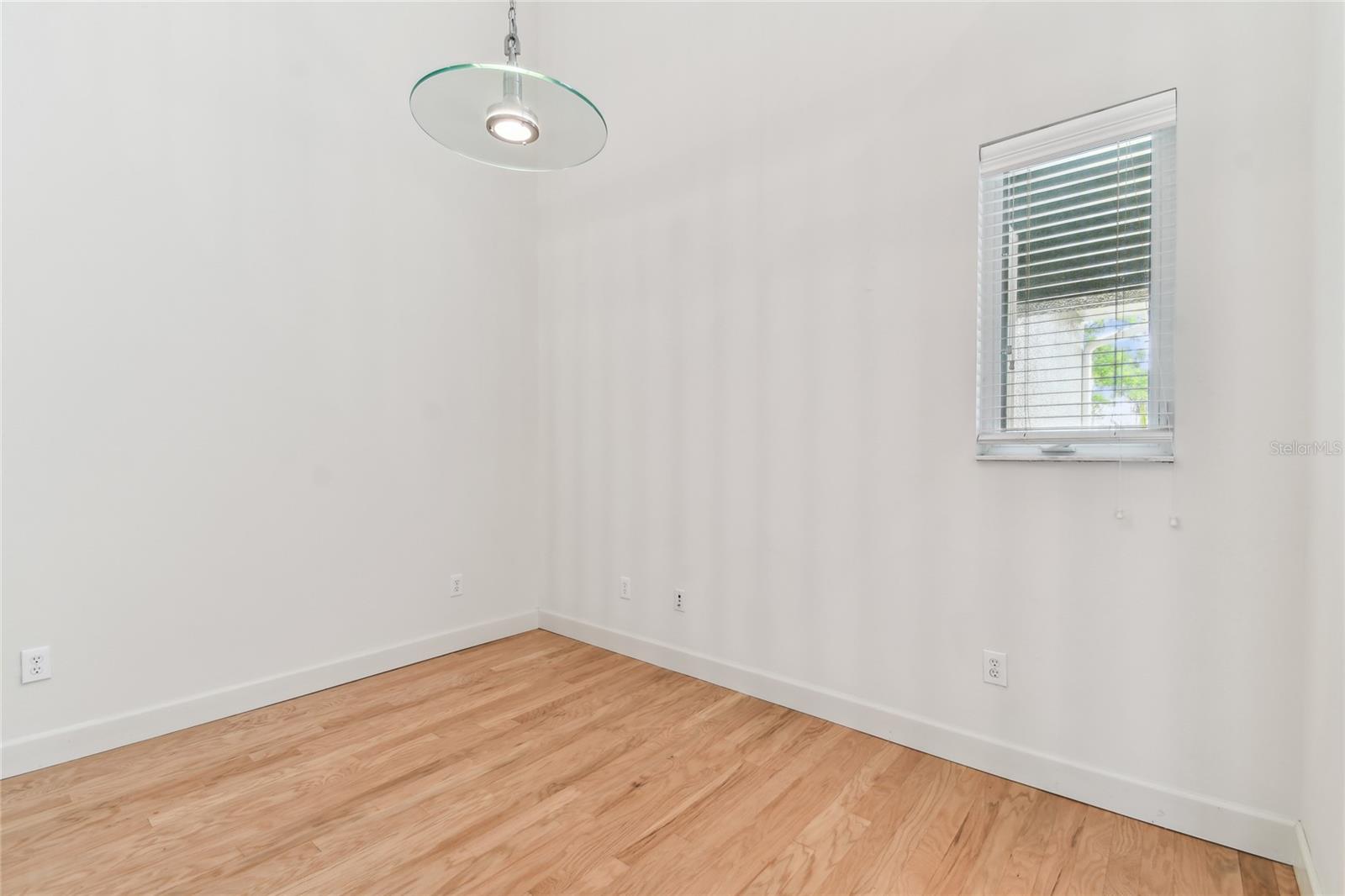 18502 KEYSTONE MANOR RD, ODESSA, FL, 33556