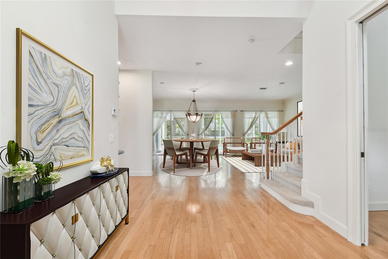 18502 KEYSTONE MANOR RD, ODESSA, FL, 33556