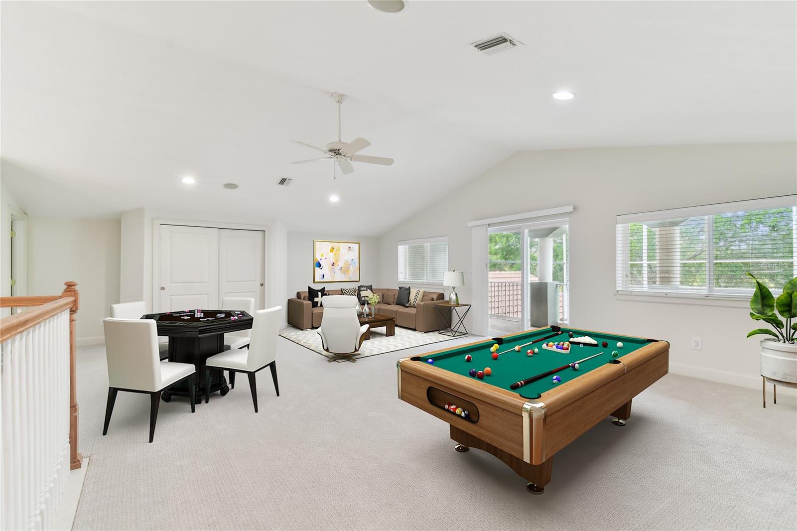 18502 KEYSTONE MANOR RD, ODESSA, FL, 33556