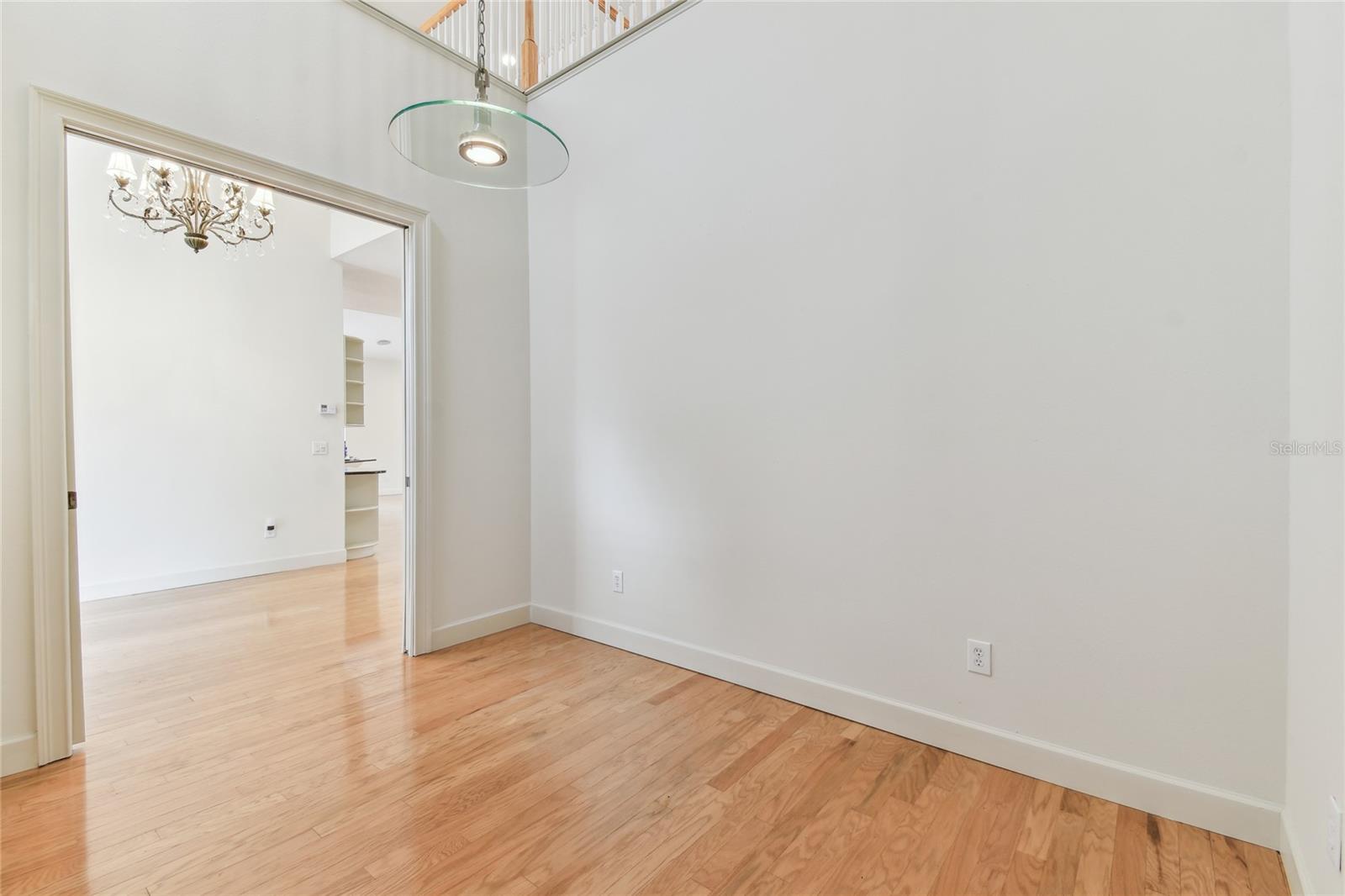 18502 KEYSTONE MANOR RD, ODESSA, FL, 33556