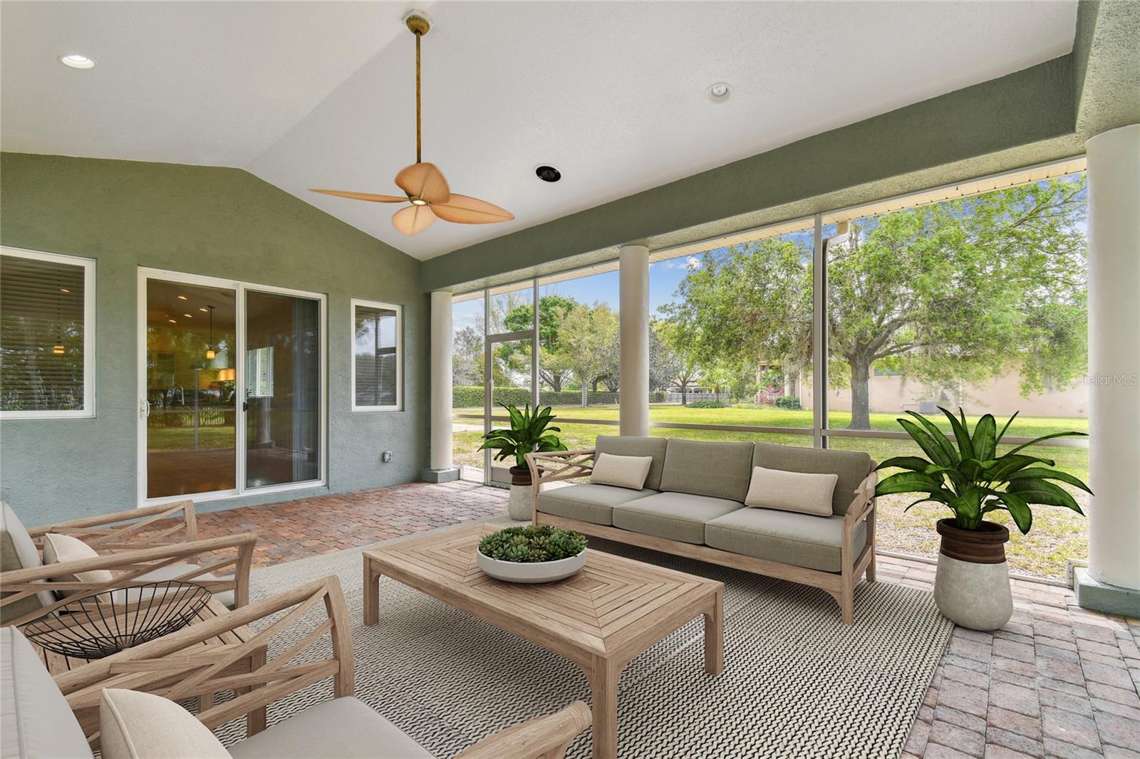 18502 KEYSTONE MANOR RD, ODESSA, FL, 33556