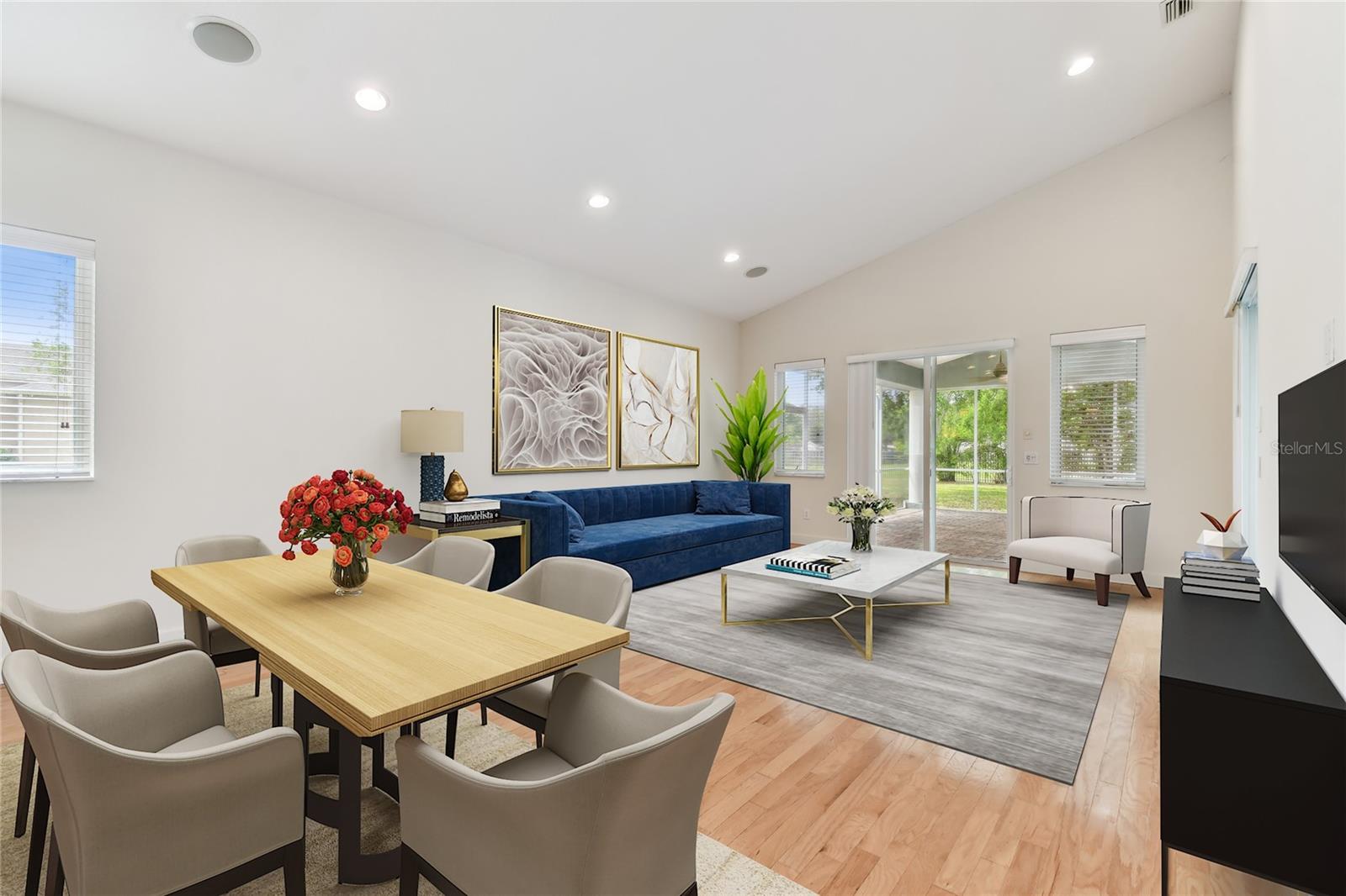 18502 KEYSTONE MANOR RD, ODESSA, FL, 33556