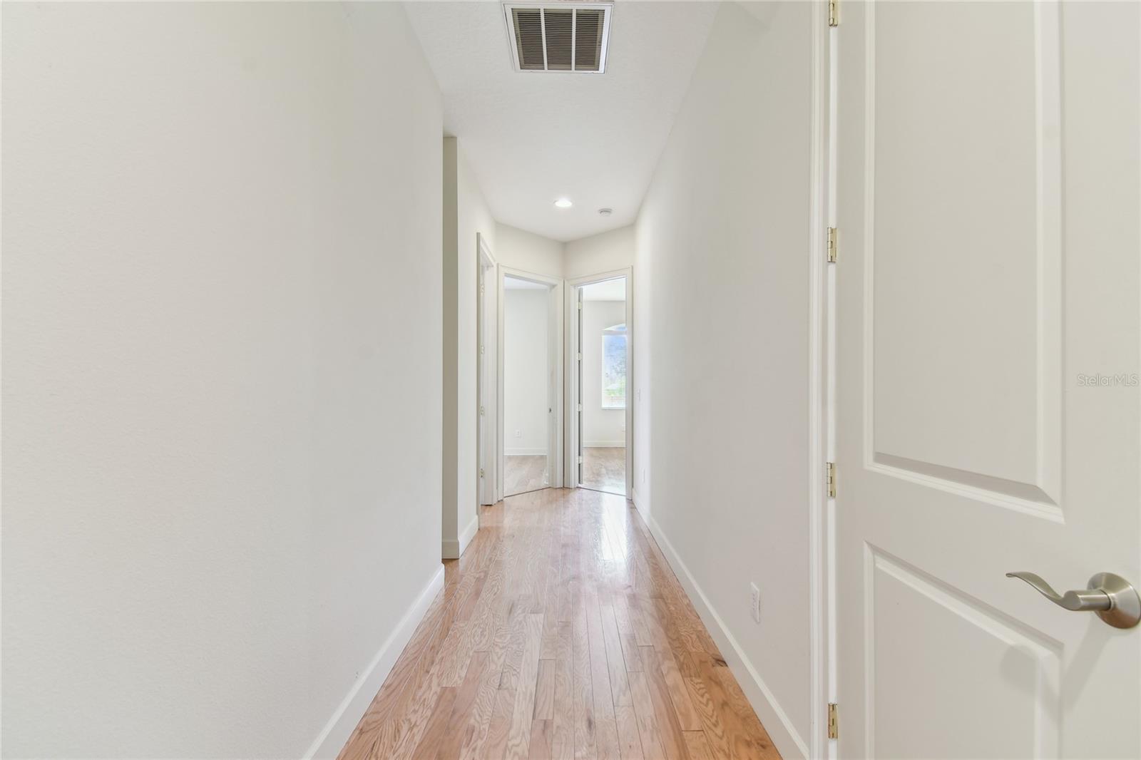 18502 KEYSTONE MANOR RD, ODESSA, FL, 33556