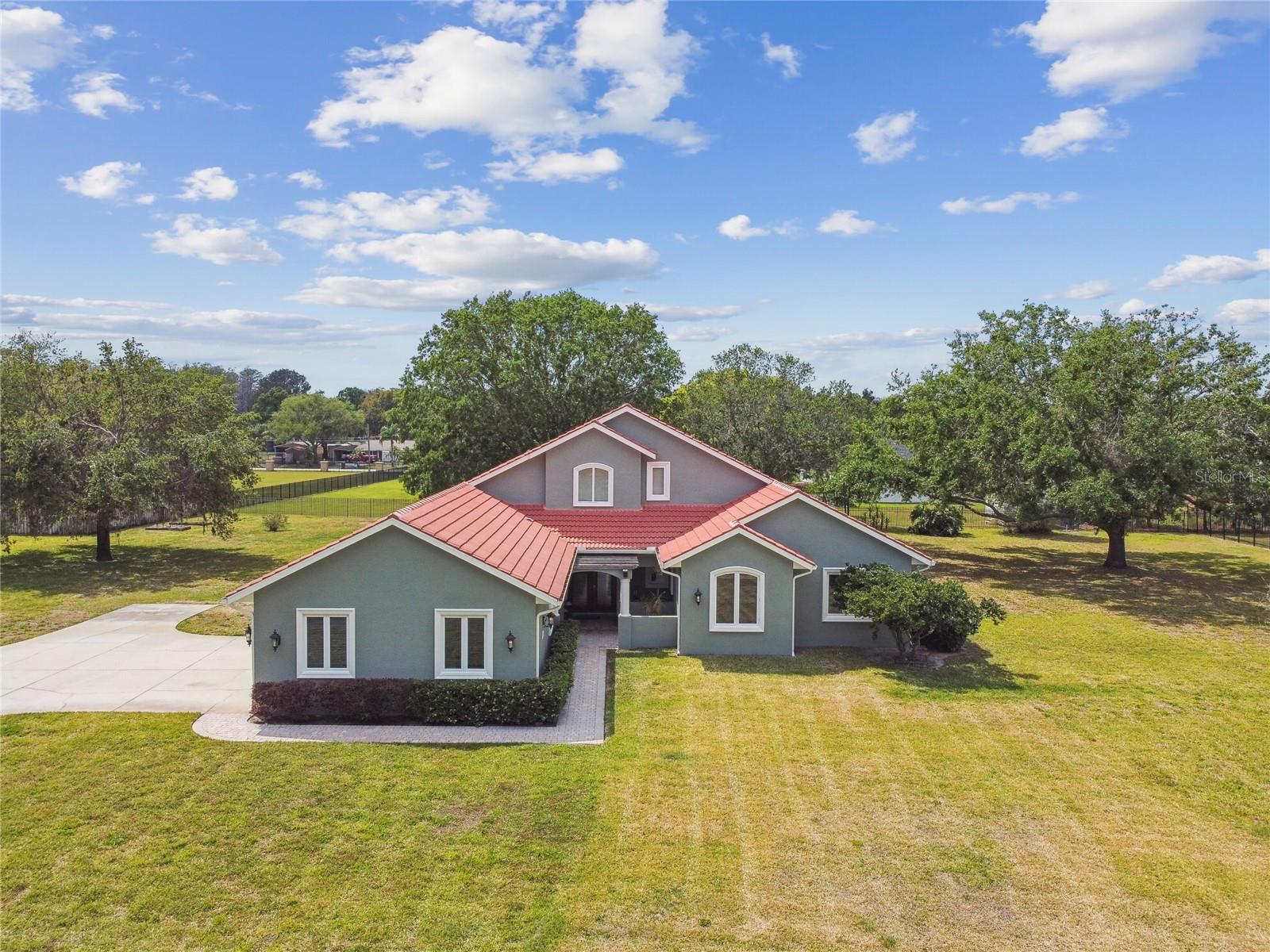 18502 KEYSTONE MANOR RD, ODESSA, FL, 33556