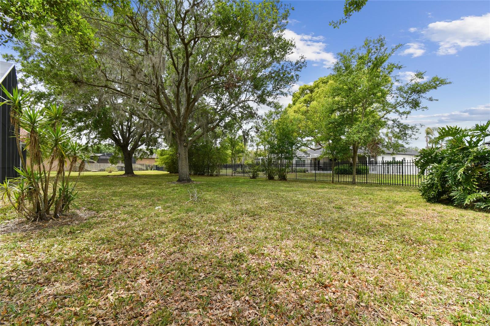 18502 KEYSTONE MANOR RD, ODESSA, FL, 33556