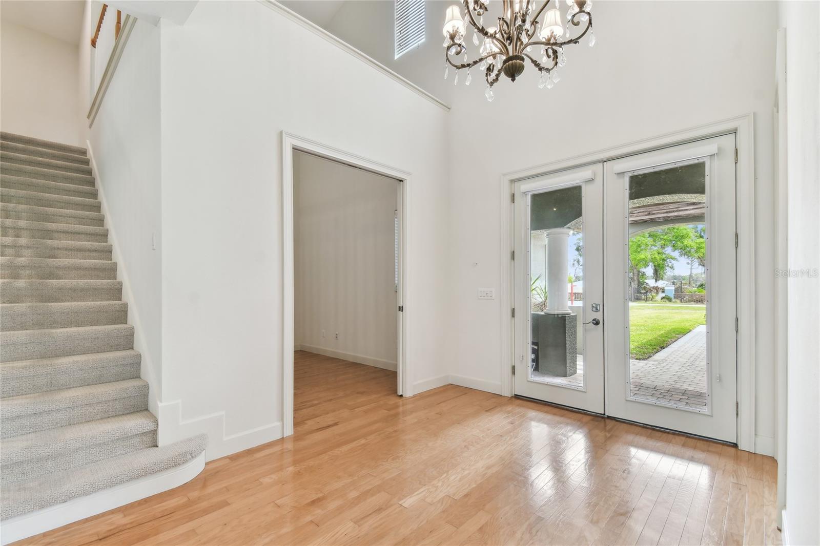 18502 KEYSTONE MANOR RD, ODESSA, FL, 33556