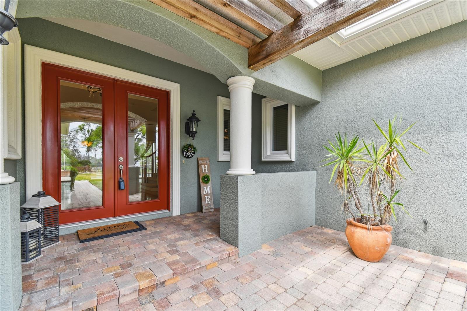 18502 KEYSTONE MANOR RD, ODESSA, FL, 33556