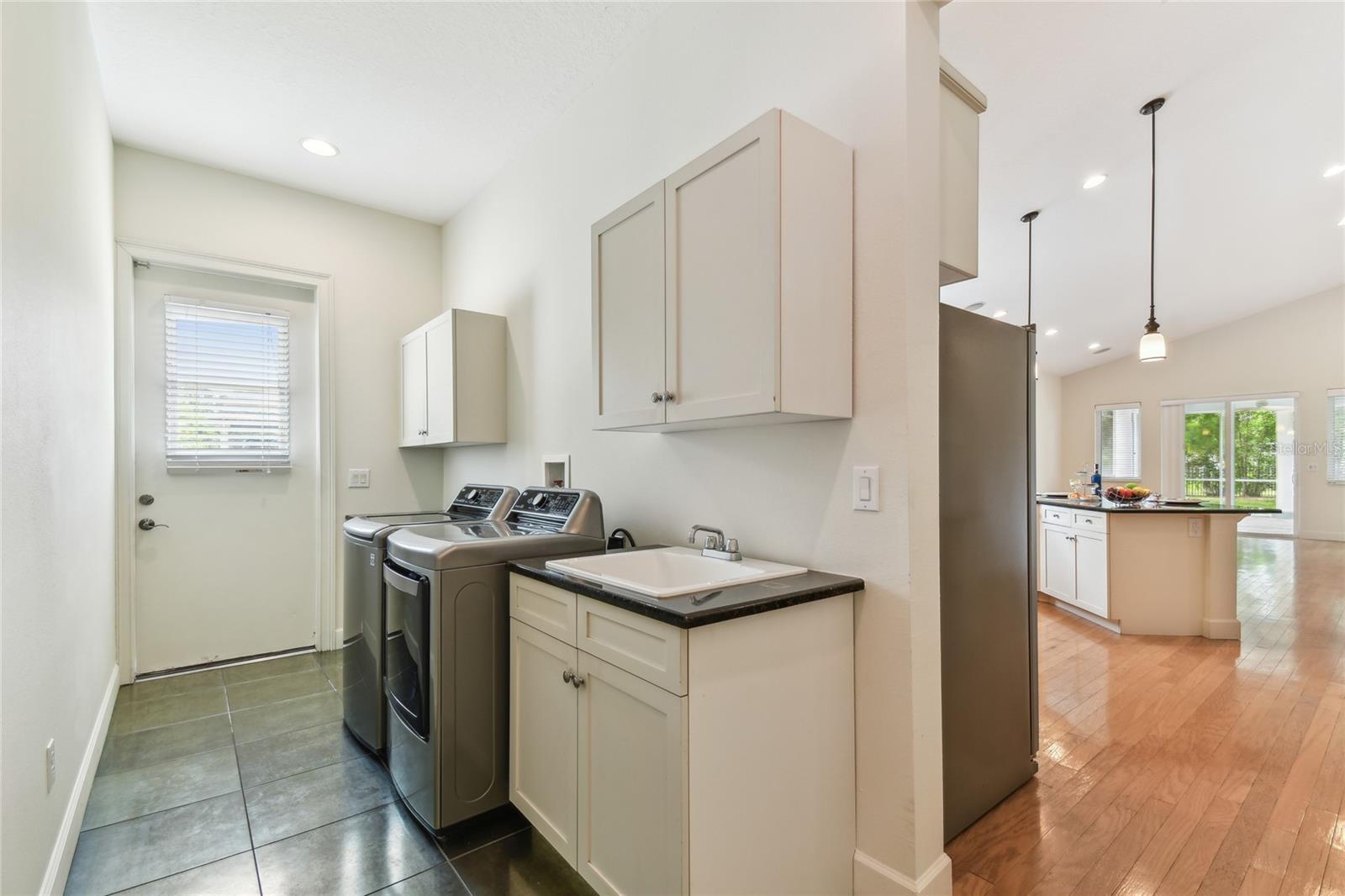 18502 KEYSTONE MANOR RD, ODESSA, FL, 33556