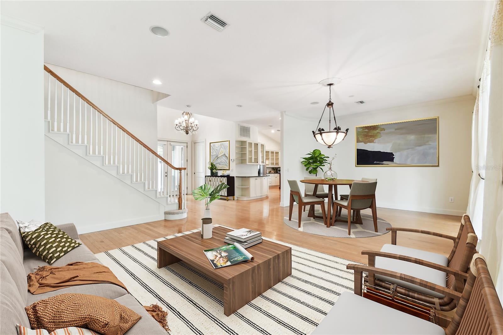 18502 KEYSTONE MANOR RD, ODESSA, FL, 33556