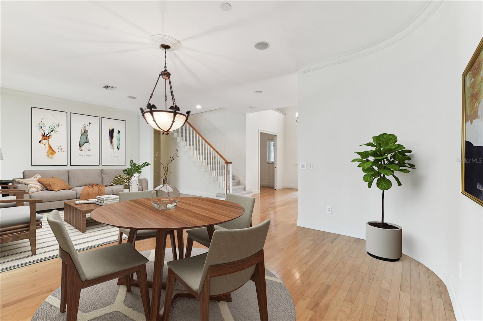 18502 KEYSTONE MANOR RD, ODESSA, FL, 33556