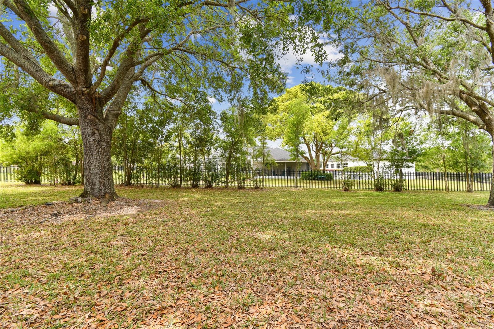 18502 KEYSTONE MANOR RD, ODESSA, FL, 33556