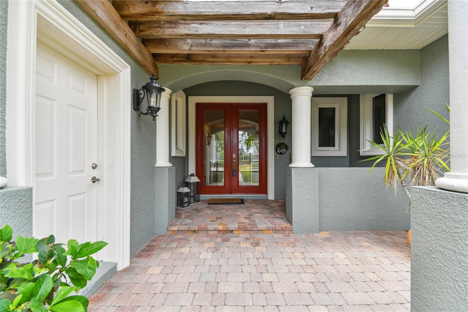 18502 KEYSTONE MANOR RD, ODESSA, FL, 33556