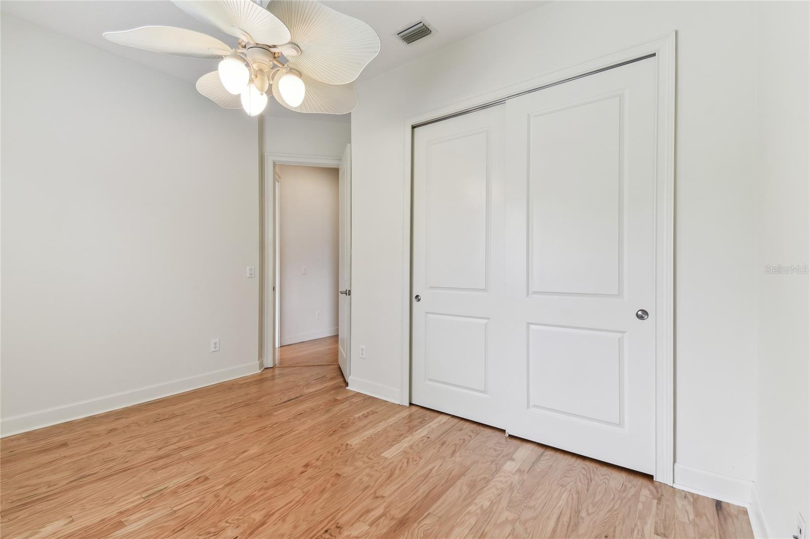 18502 KEYSTONE MANOR RD, ODESSA, FL, 33556