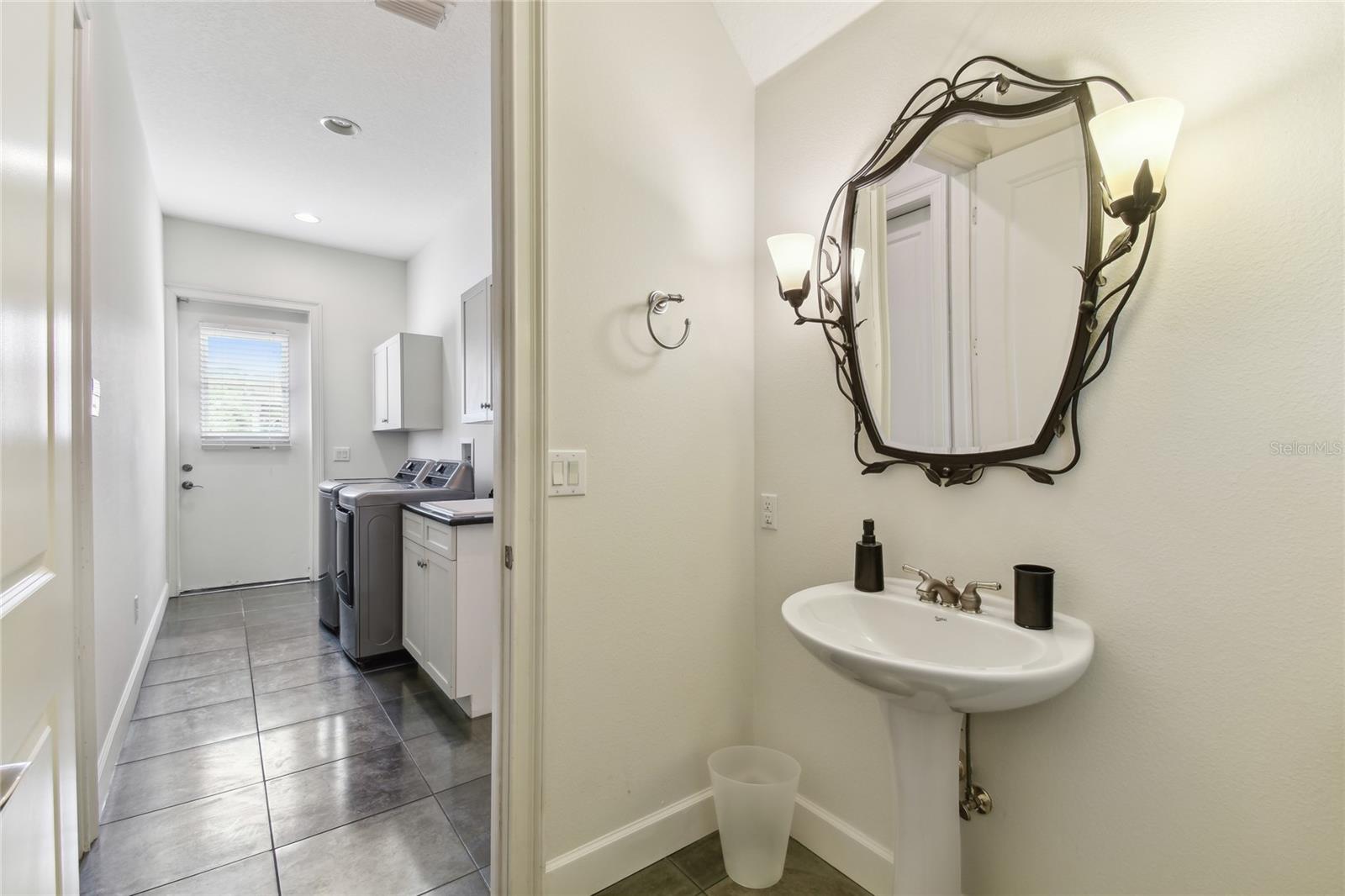 18502 KEYSTONE MANOR RD, ODESSA, FL, 33556