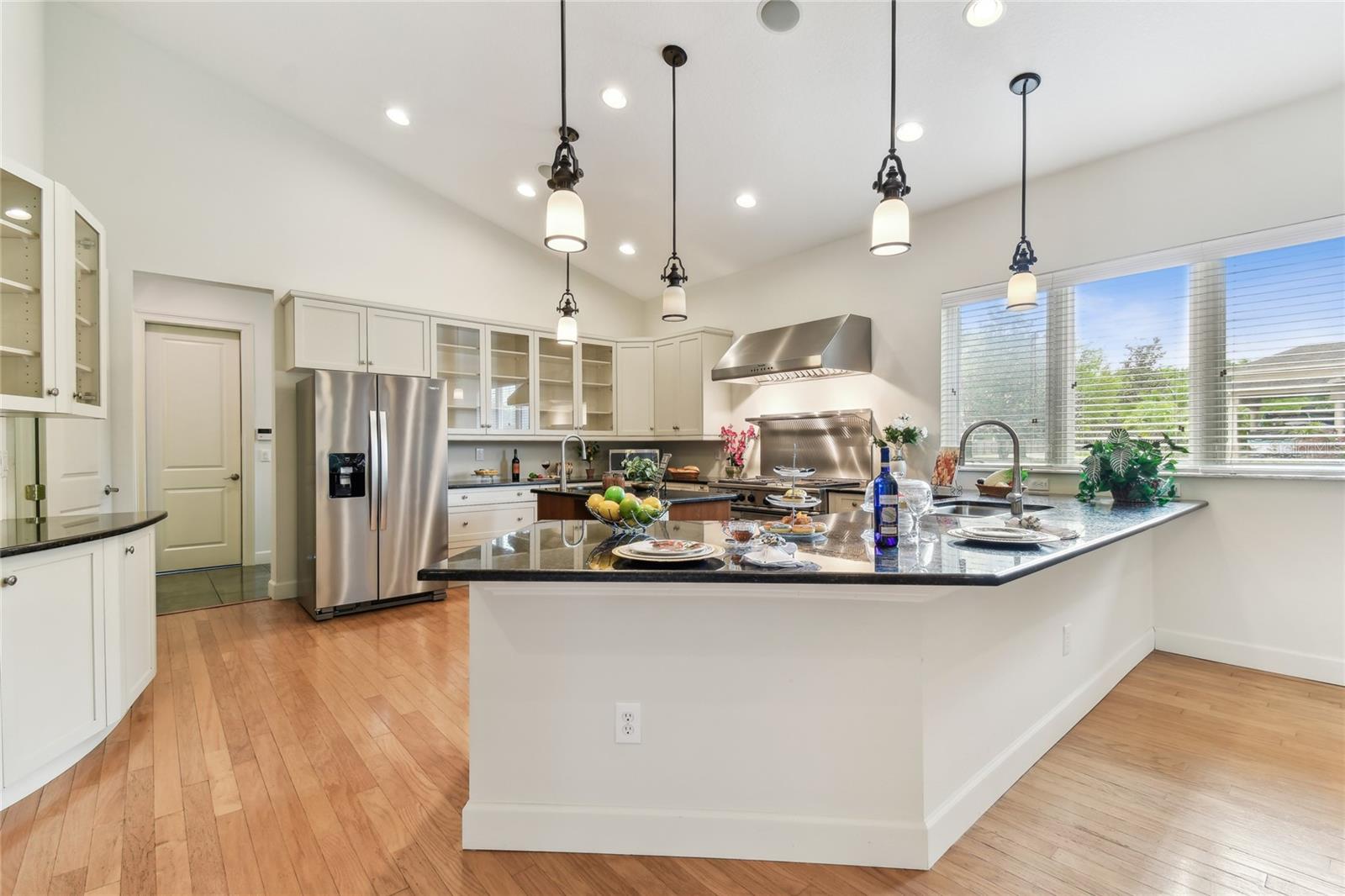 18502 KEYSTONE MANOR RD, ODESSA, FL, 33556