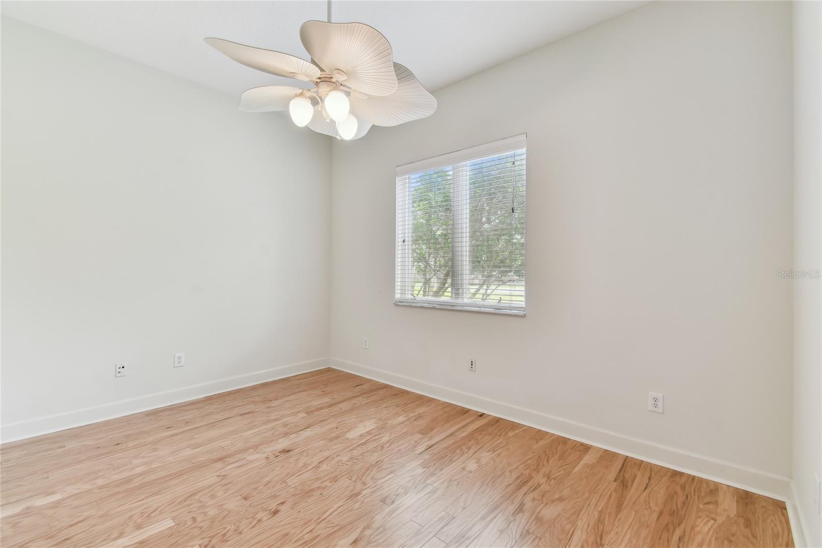 18502 KEYSTONE MANOR RD, ODESSA, FL, 33556