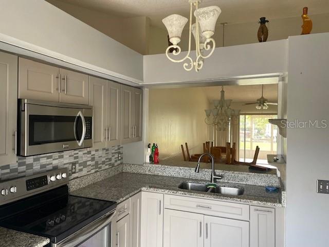 3144 SANDY SHORE LN, KISSIMMEE, FL, 34743