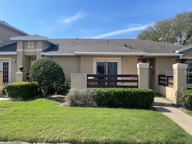 3144 SANDY SHORE LN, KISSIMMEE, FL, 34743