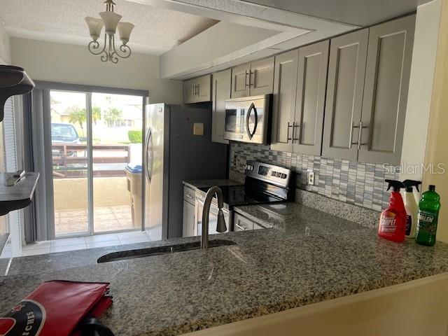 3144 SANDY SHORE LN, KISSIMMEE, FL, 34743