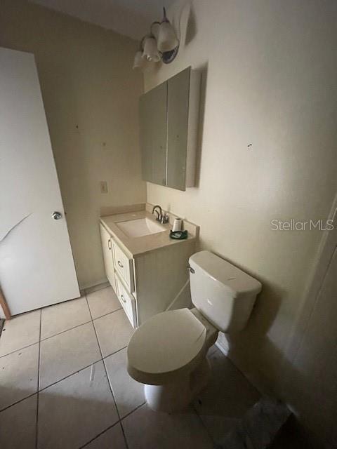 3144 SANDY SHORE LN, KISSIMMEE, FL, 34743