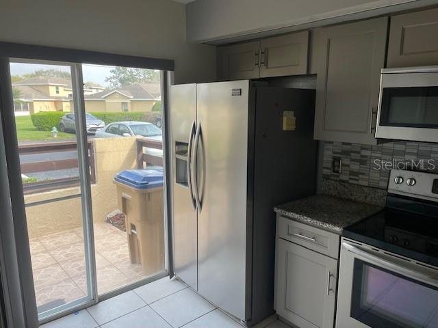 3144 SANDY SHORE LN, KISSIMMEE, FL, 34743