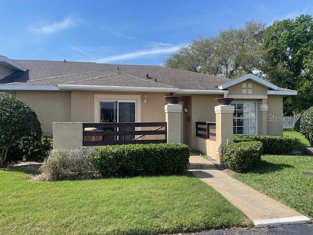 3144 SANDY SHORE LN, KISSIMMEE, FL, 34743