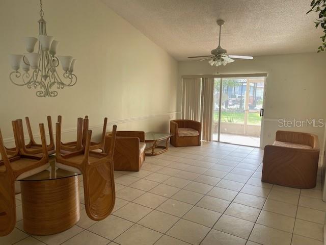 3144 SANDY SHORE LN, KISSIMMEE, FL, 34743