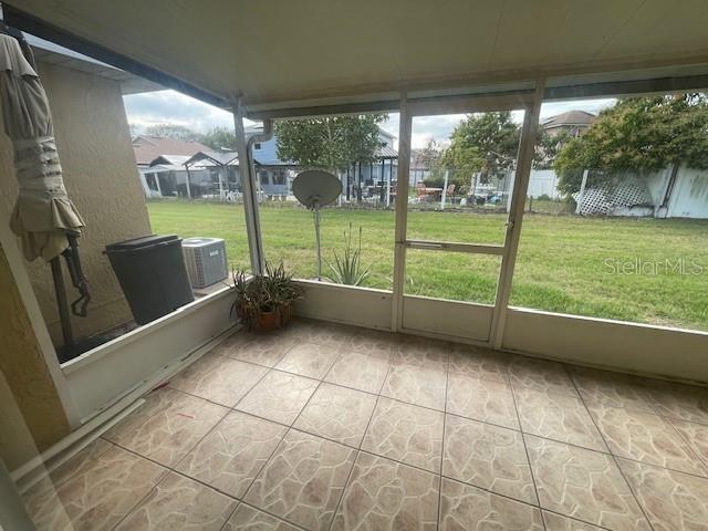 3144 SANDY SHORE LN, KISSIMMEE, FL, 34743