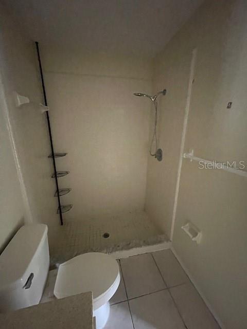 3144 SANDY SHORE LN, KISSIMMEE, FL, 34743