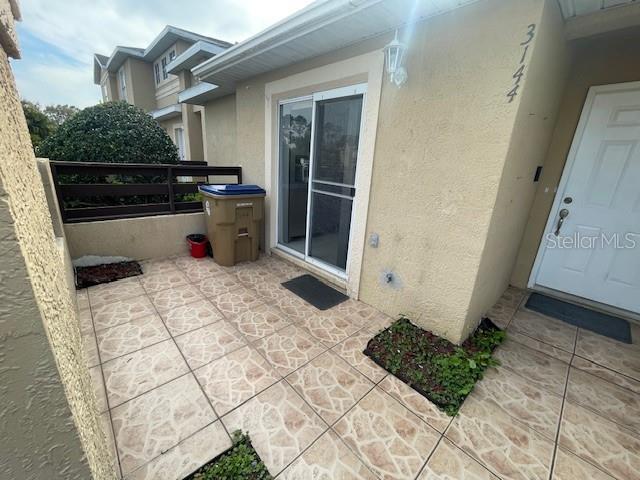 3144 SANDY SHORE LN, KISSIMMEE, FL, 34743