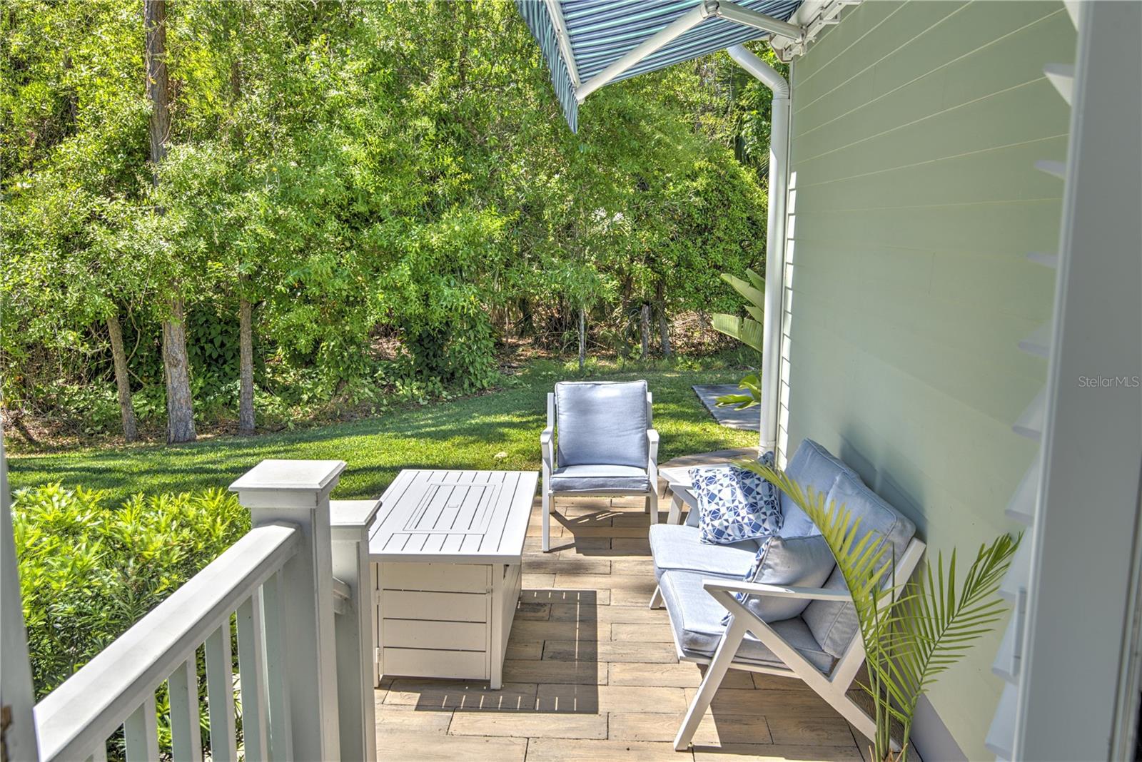 802 RUNNER OAK ST, CELEBRATION, FL, 34747