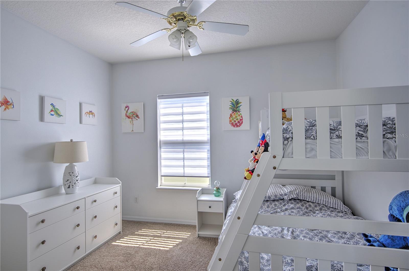 802 RUNNER OAK ST, CELEBRATION, FL, 34747