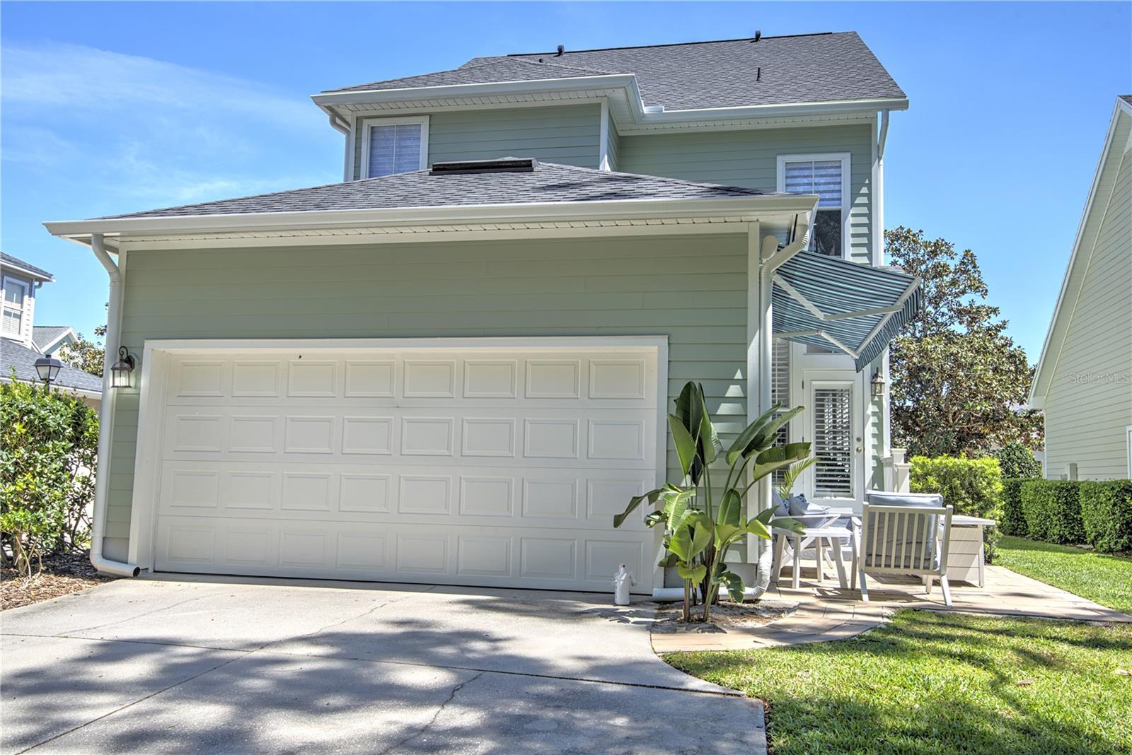 802 RUNNER OAK ST, CELEBRATION, FL, 34747