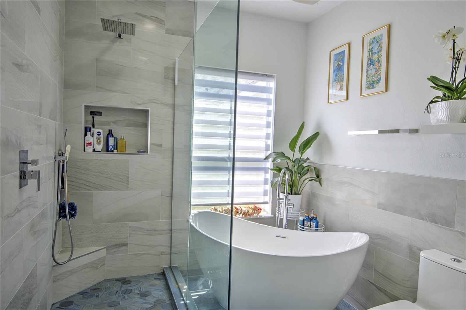802 RUNNER OAK ST, CELEBRATION, FL, 34747