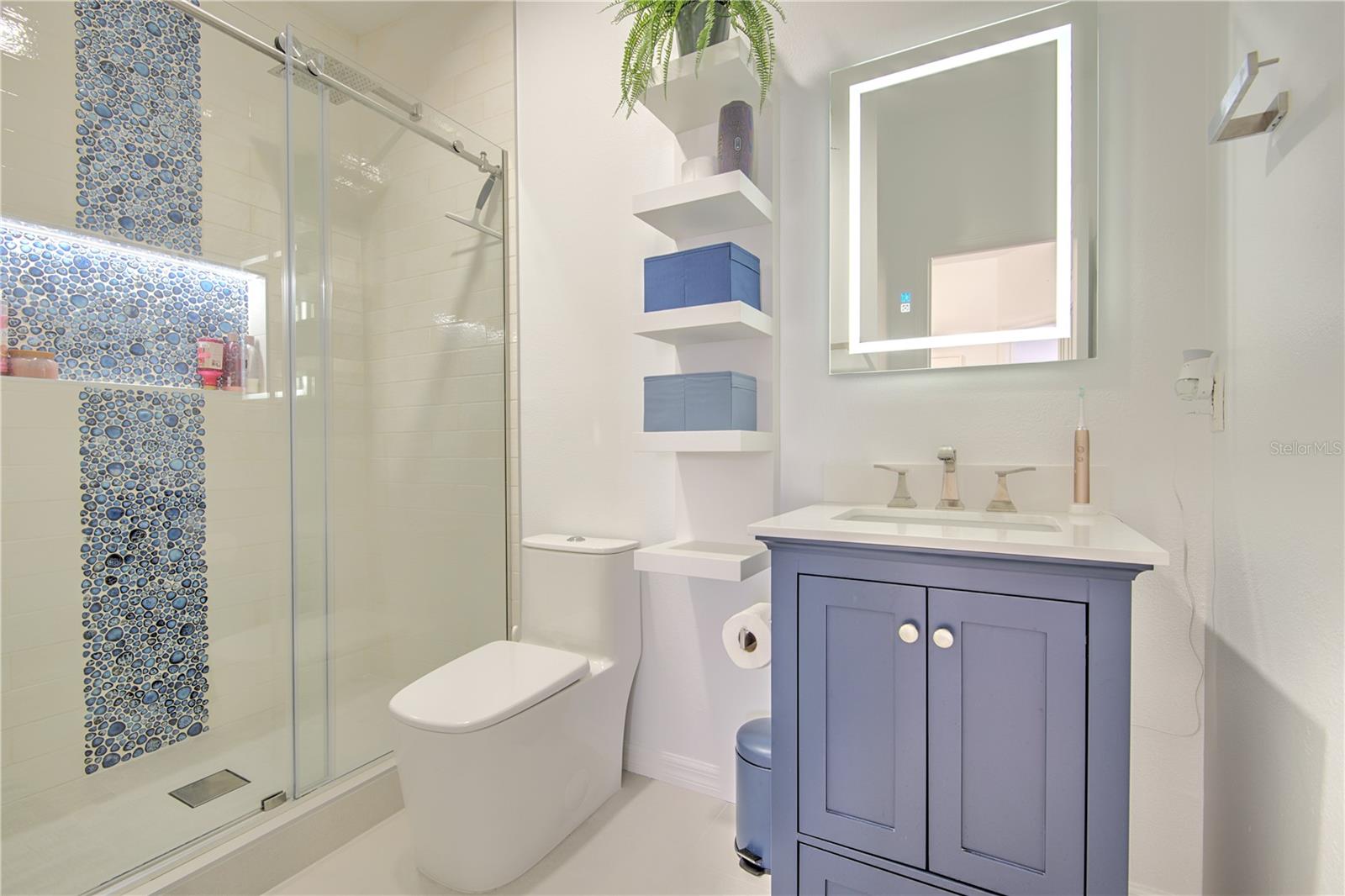 802 RUNNER OAK ST, CELEBRATION, FL, 34747