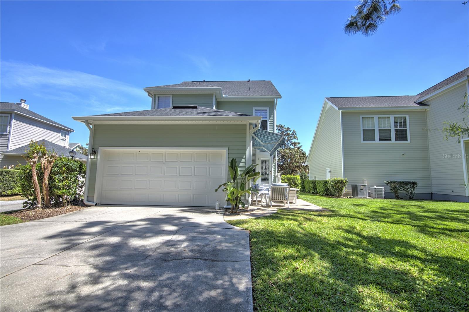 802 RUNNER OAK ST, CELEBRATION, FL, 34747