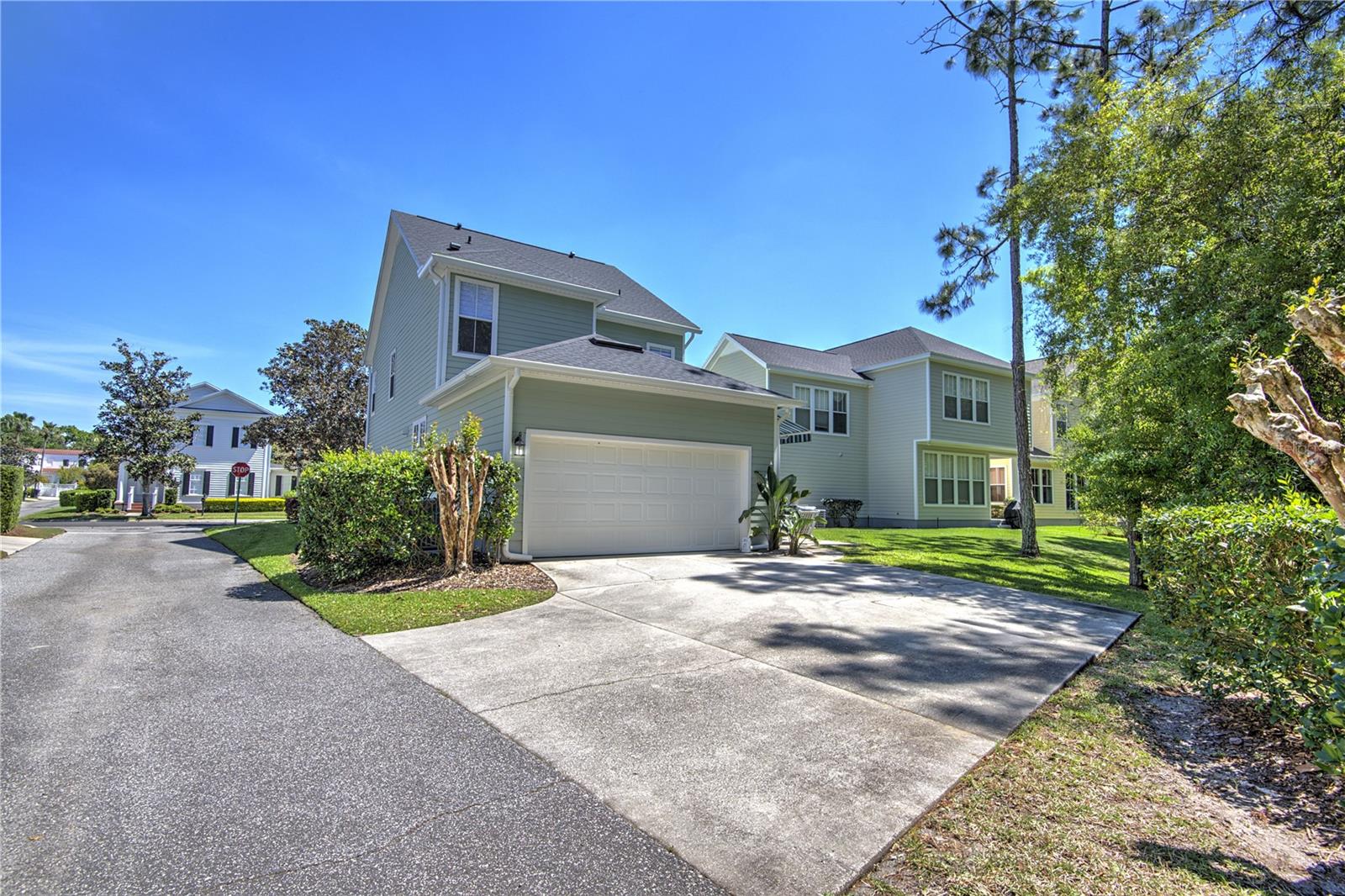 802 RUNNER OAK ST, CELEBRATION, FL, 34747