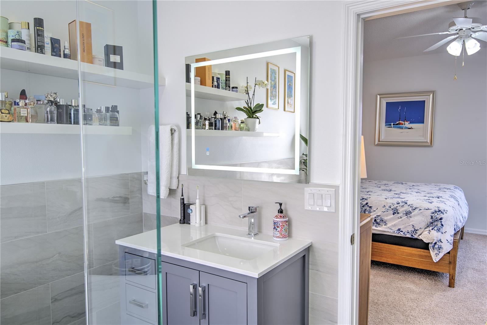 802 RUNNER OAK ST, CELEBRATION, FL, 34747