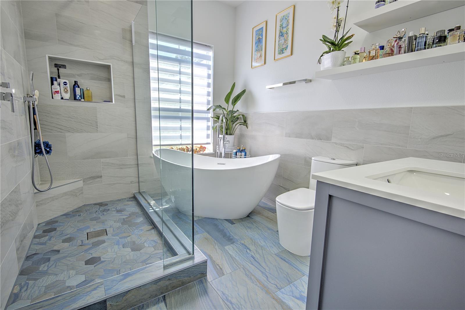 802 RUNNER OAK ST, CELEBRATION, FL, 34747