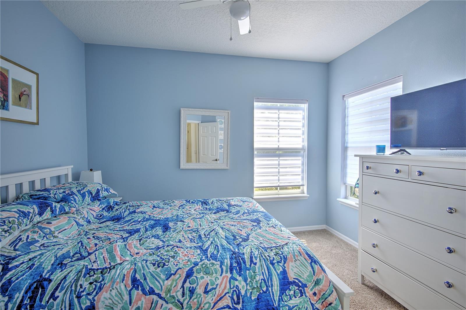 802 RUNNER OAK ST, CELEBRATION, FL, 34747