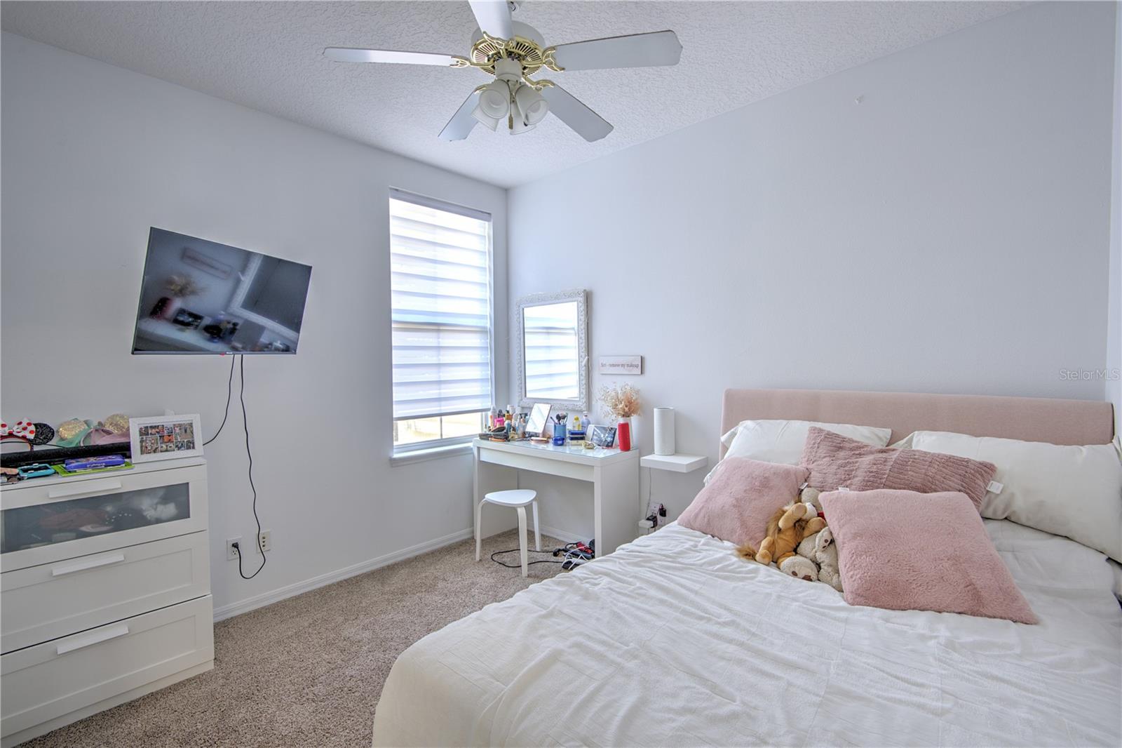 802 RUNNER OAK ST, CELEBRATION, FL, 34747