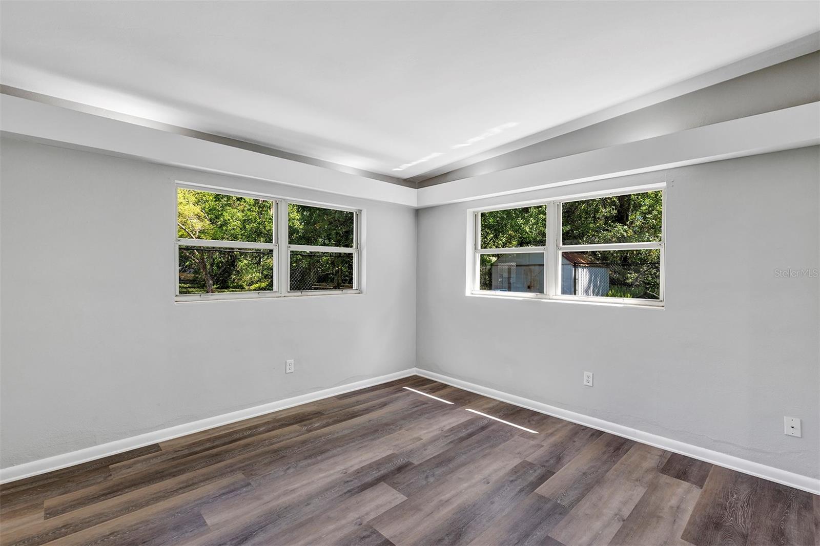 2416 BUCKINGHAM AVE, LAKELAND, FL, 33803