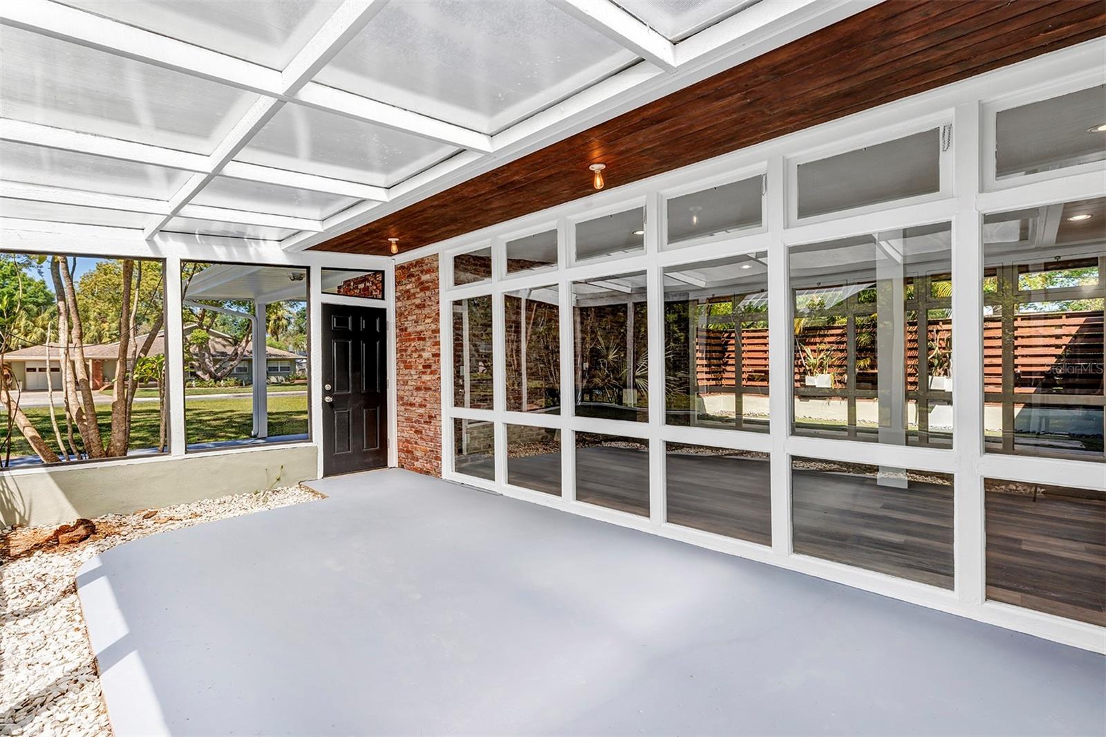 2416 BUCKINGHAM AVE, LAKELAND, FL, 33803